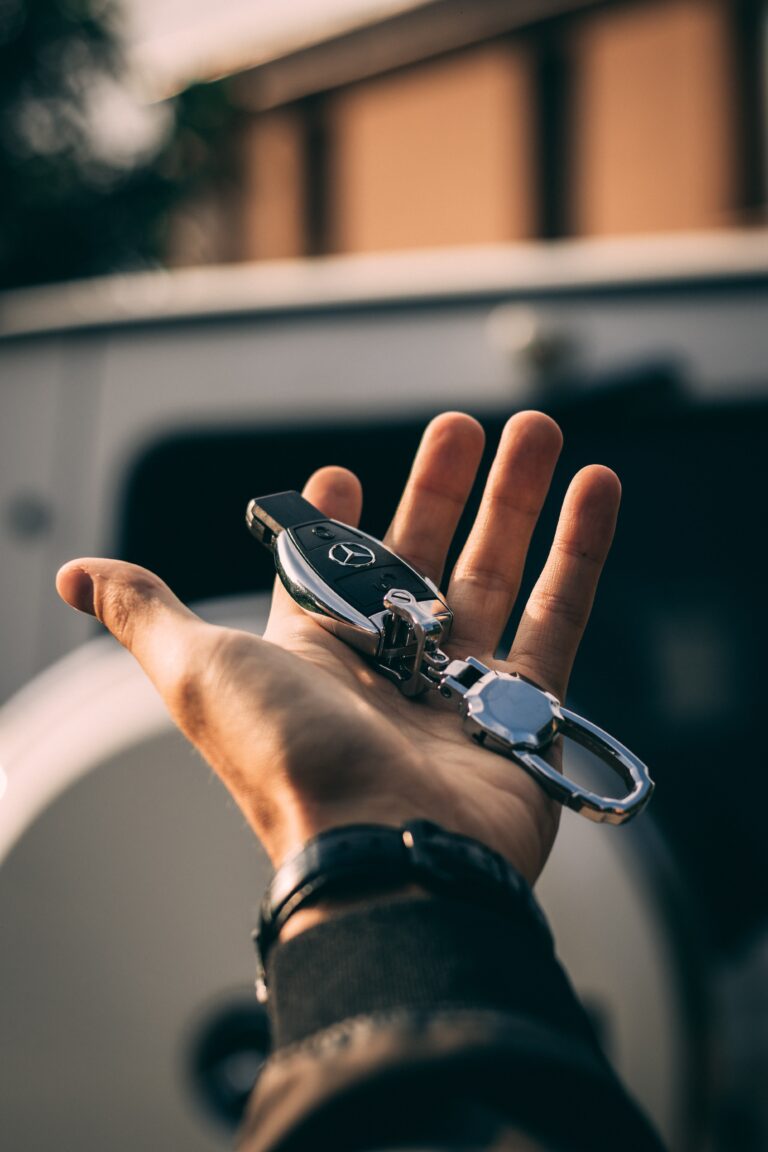 Home - Adelaide Automotive Locksmiths